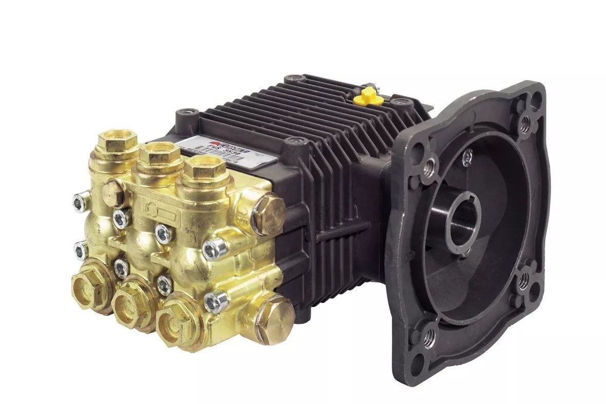 759750-BOMBA FWS2 3530 E.jpg